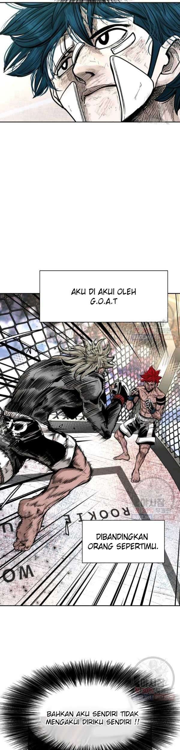 Chapter 210 - halaman 45