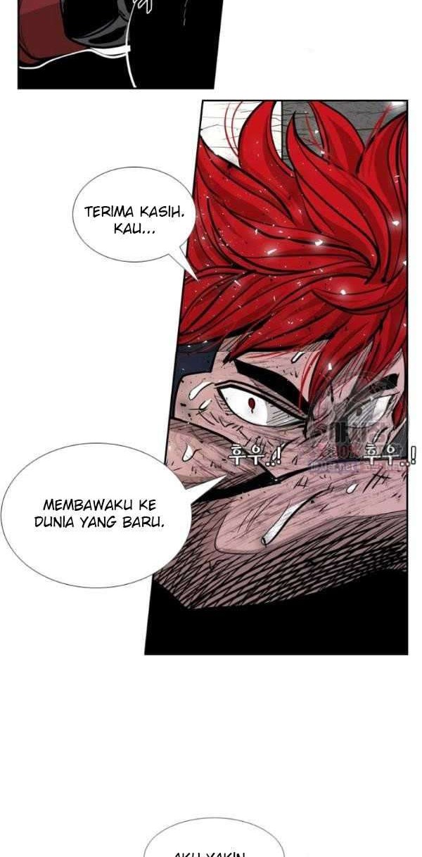 Chapter 210 - halaman 49