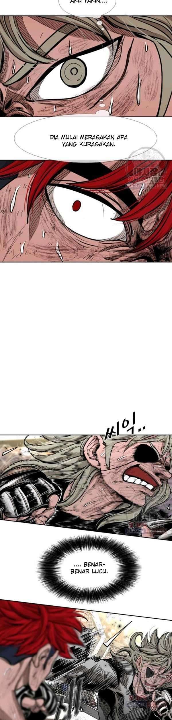 Chapter 210 - halaman 50