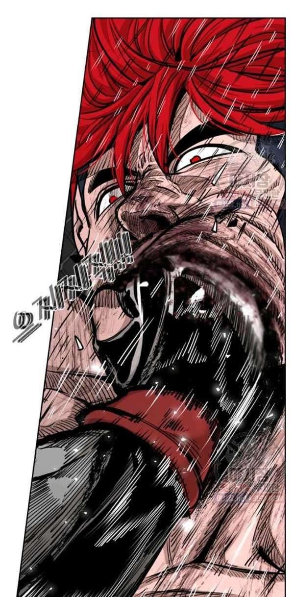 Chapter 210 - halaman 53