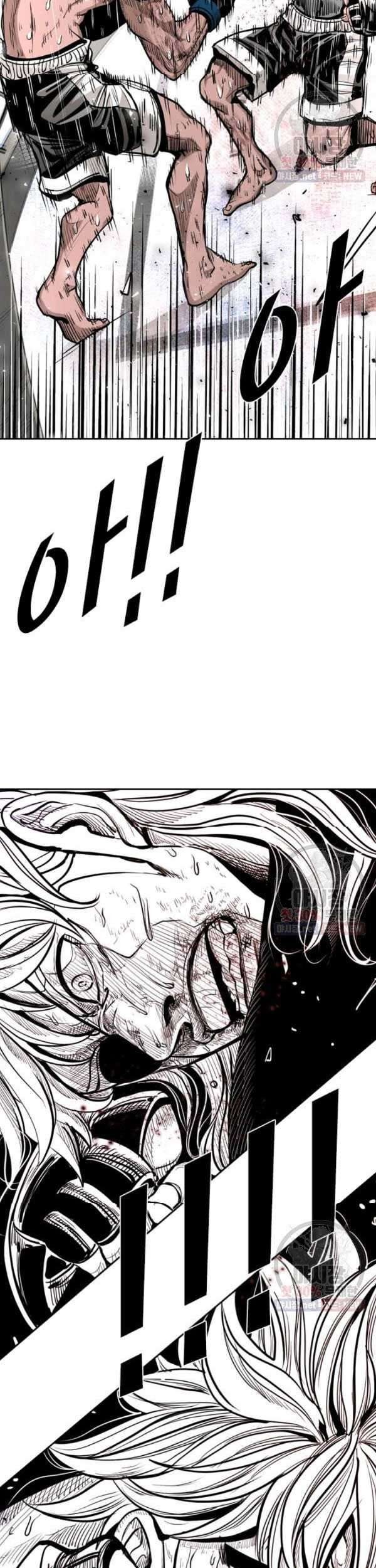 Chapter 210 - halaman 56