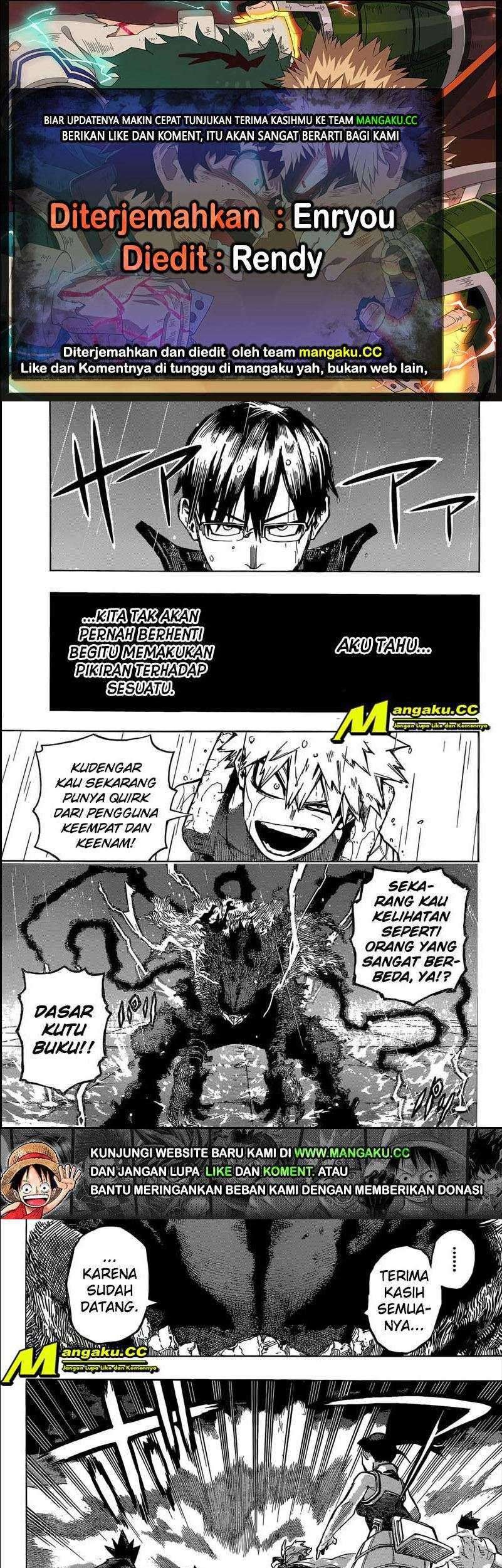 Chapter 320 - halaman 2