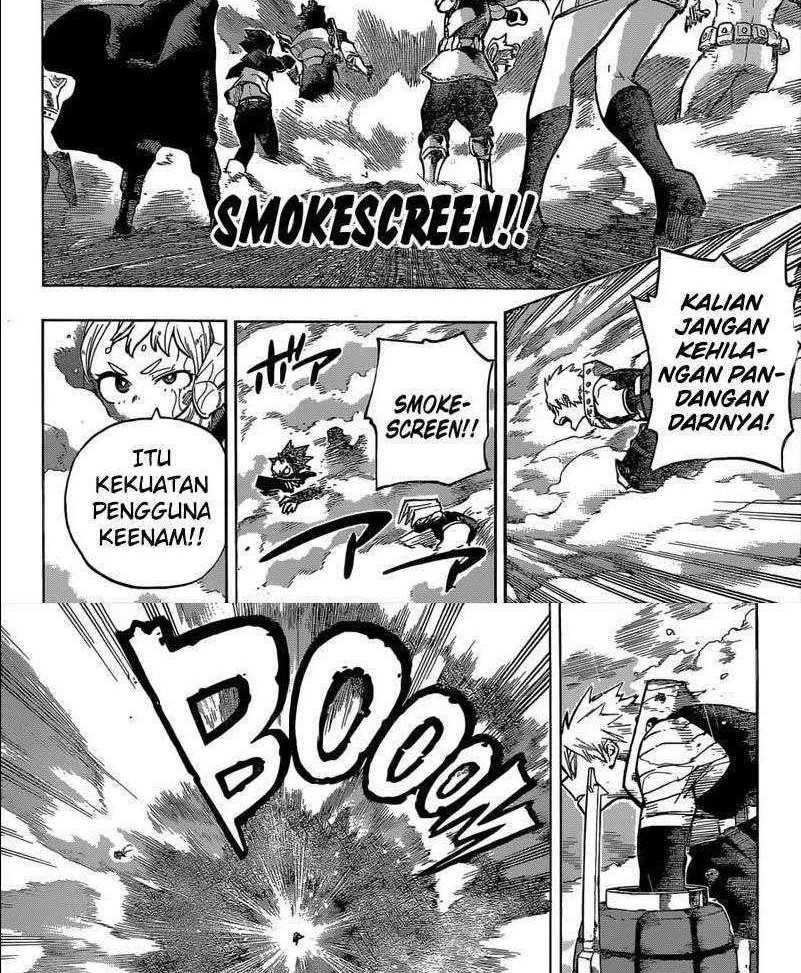 Chapter 320 - halaman 3