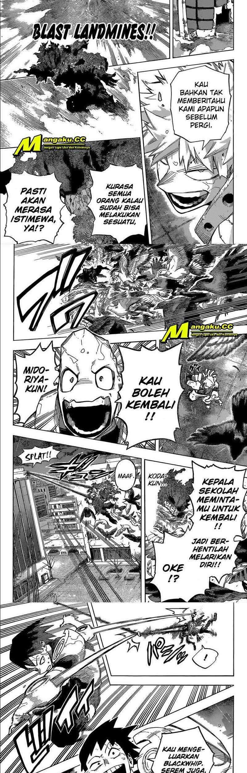 Chapter 320 - halaman 4