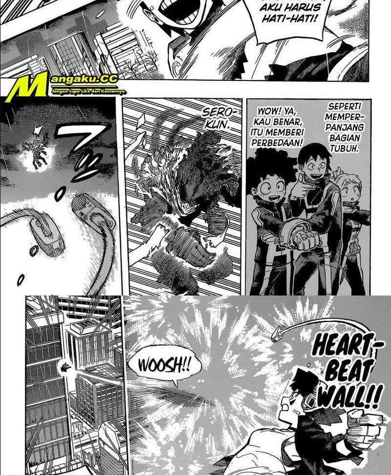 Chapter 320 - halaman 5