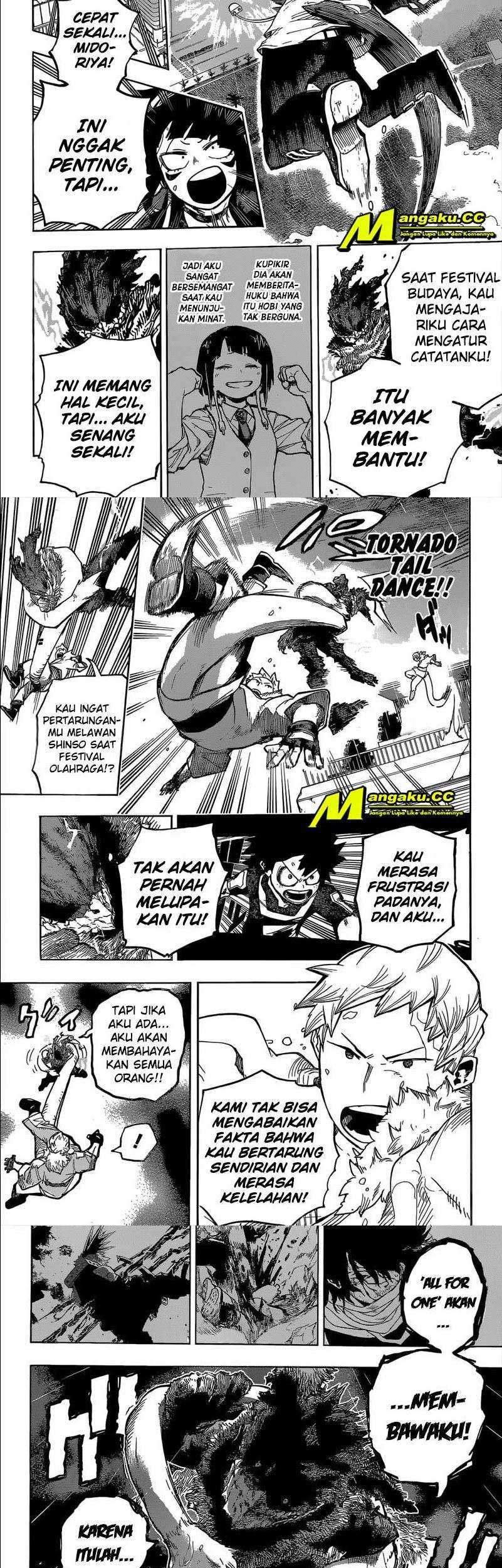 Chapter 320 - halaman 6