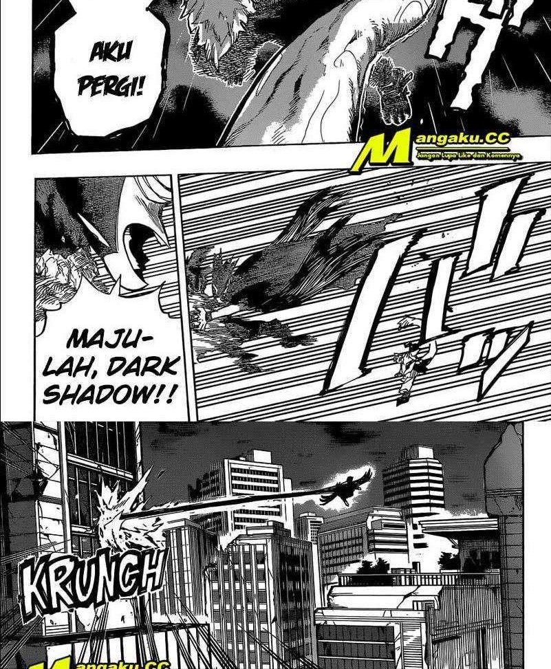 Chapter 320 - halaman 7