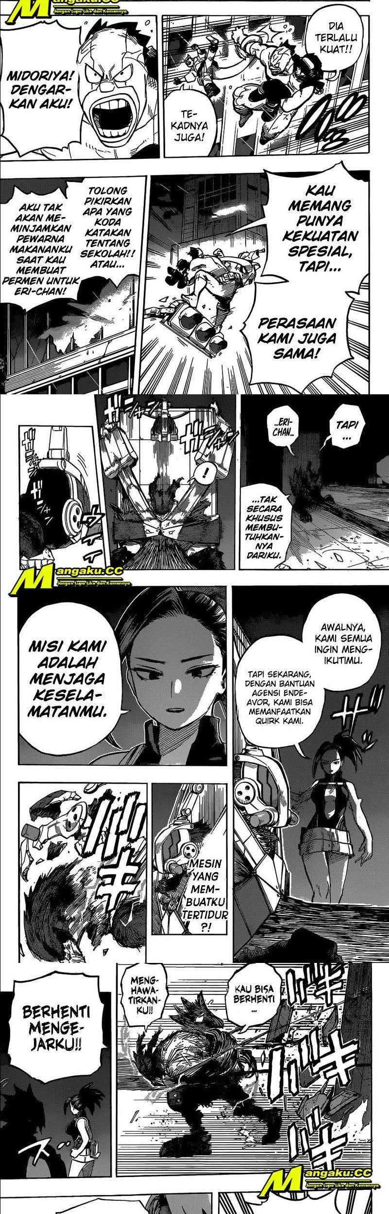 Chapter 320 - halaman 8