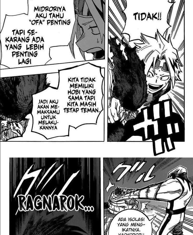 Chapter 320 - halaman 9