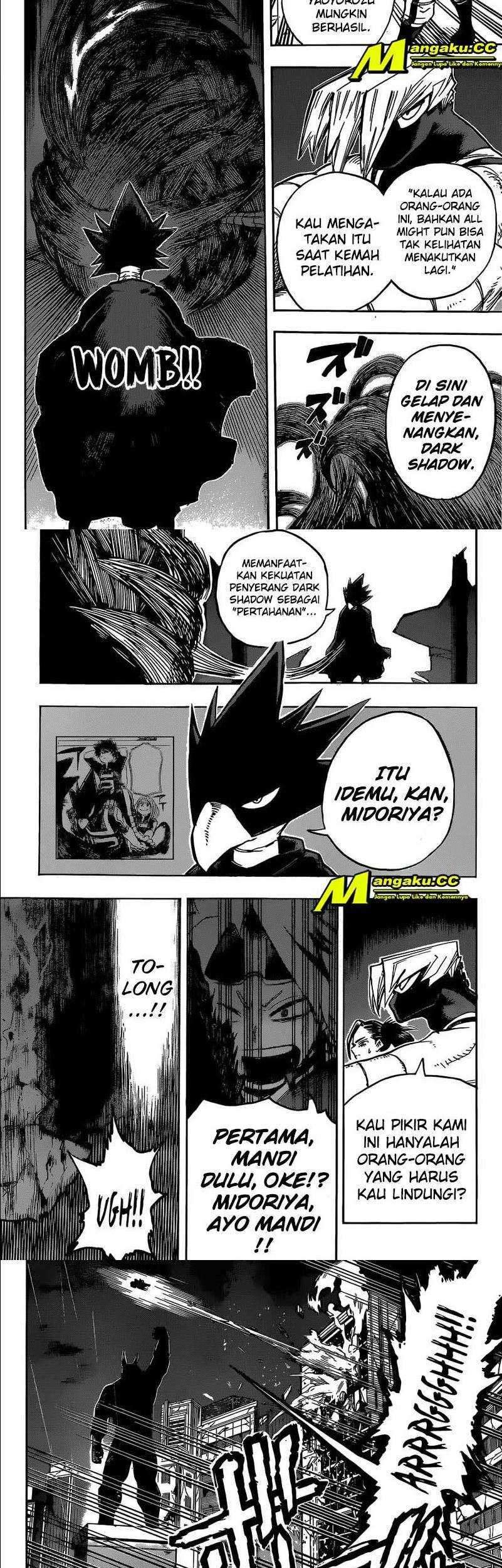Chapter 320 - halaman 10