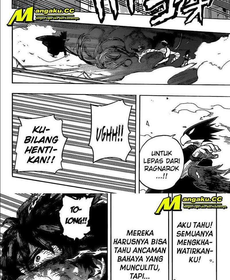 Chapter 320 - halaman 11