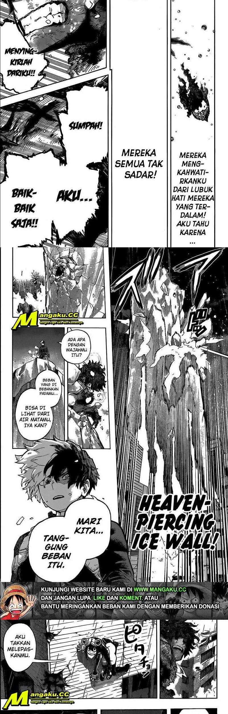Chapter 320 - halaman 12