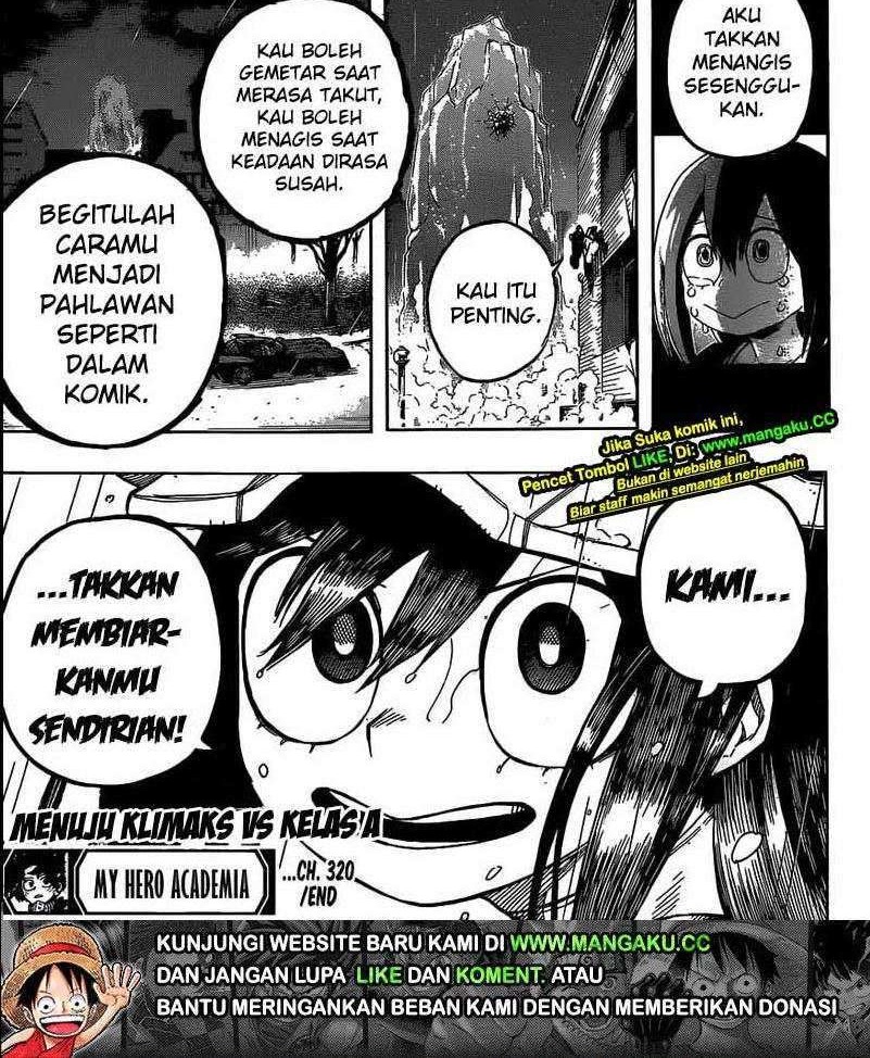 Chapter 320 - halaman 13
