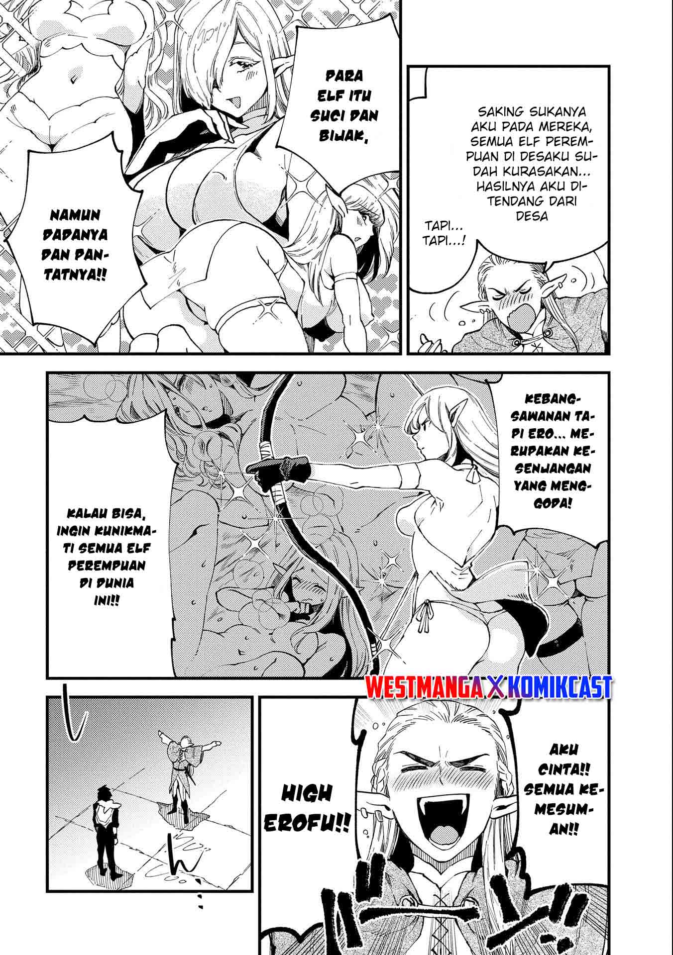Chapter 22.1 - halaman 12