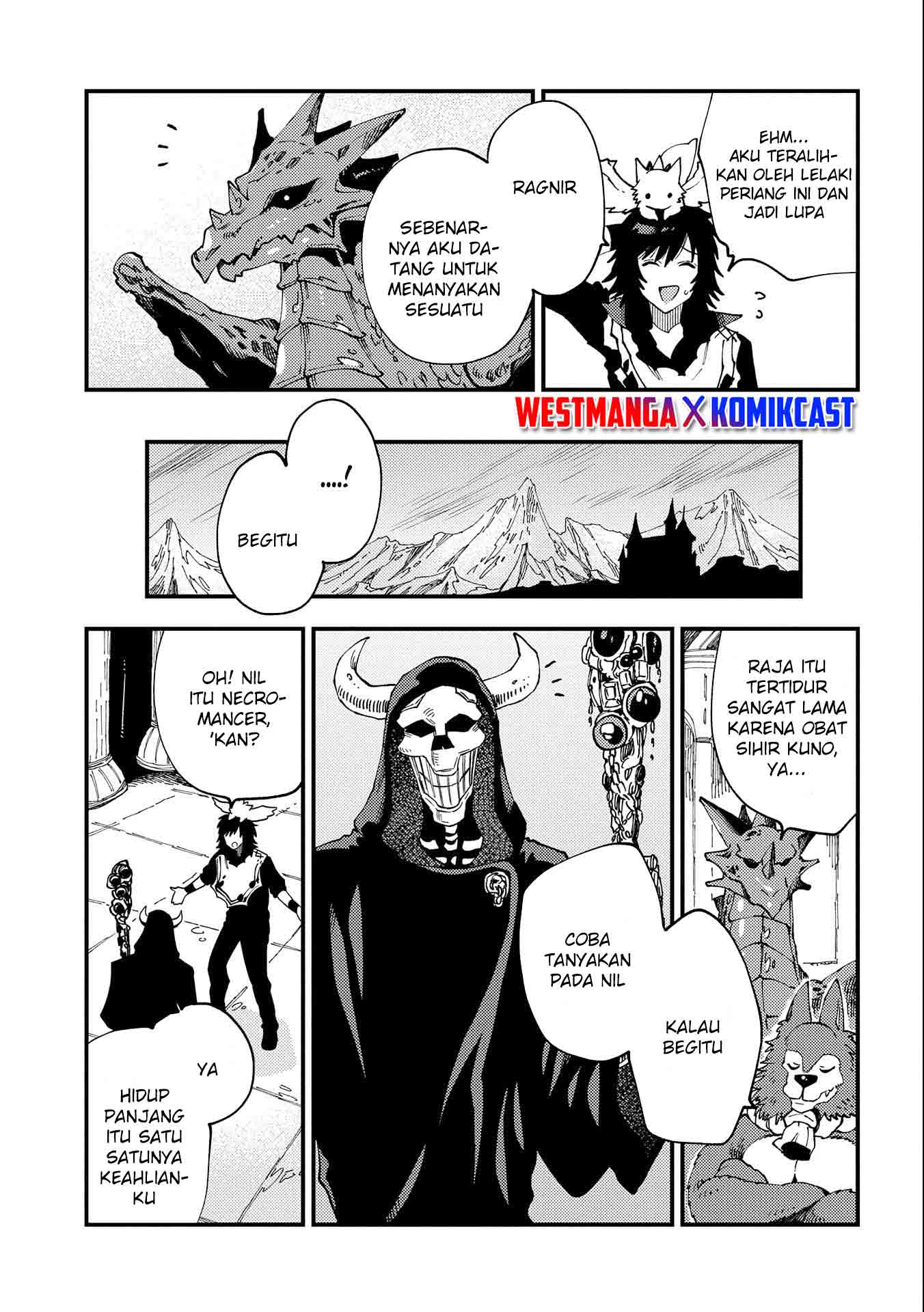 Chapter 22.1 - halaman 13