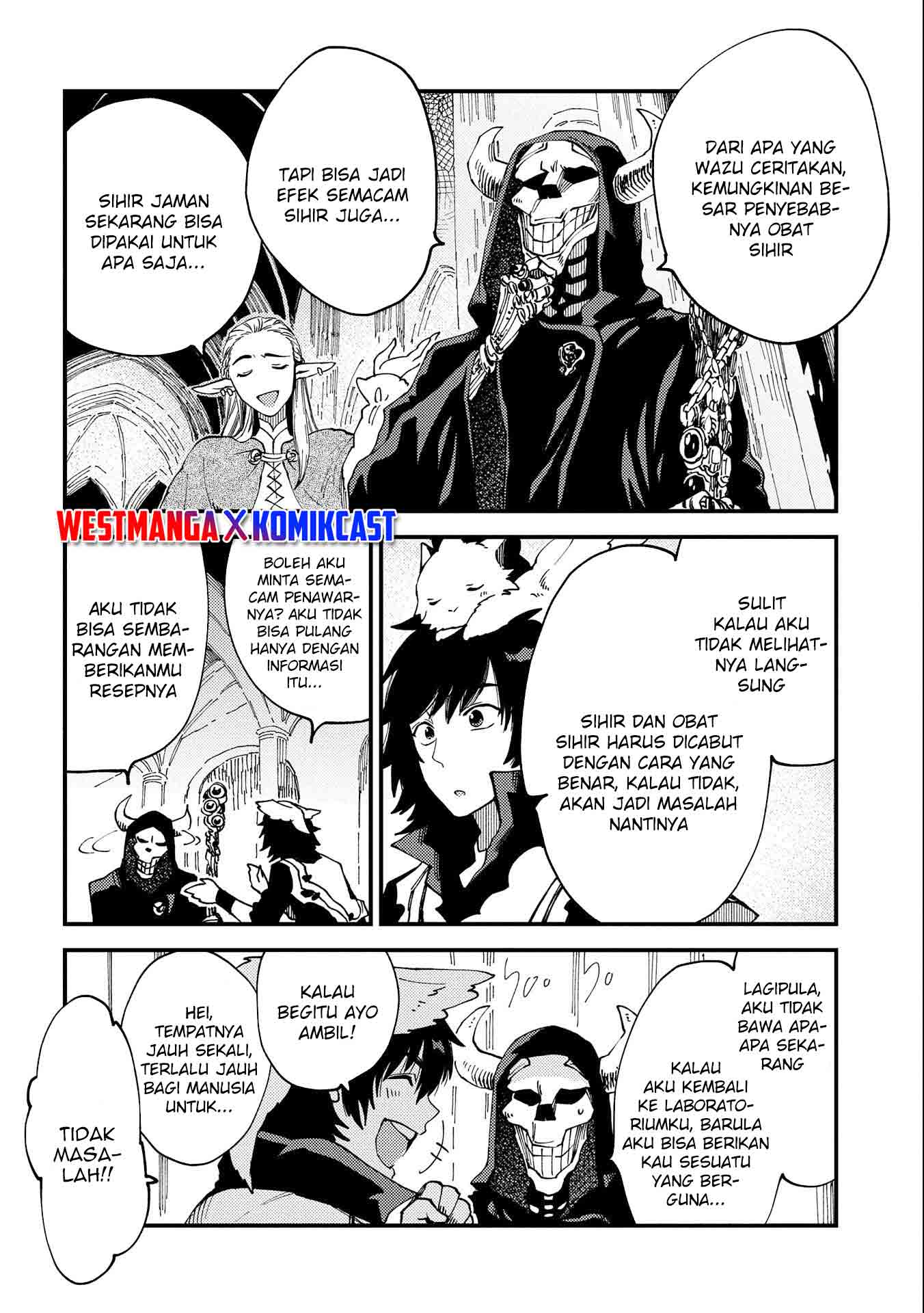 Chapter 22.1 - halaman 14