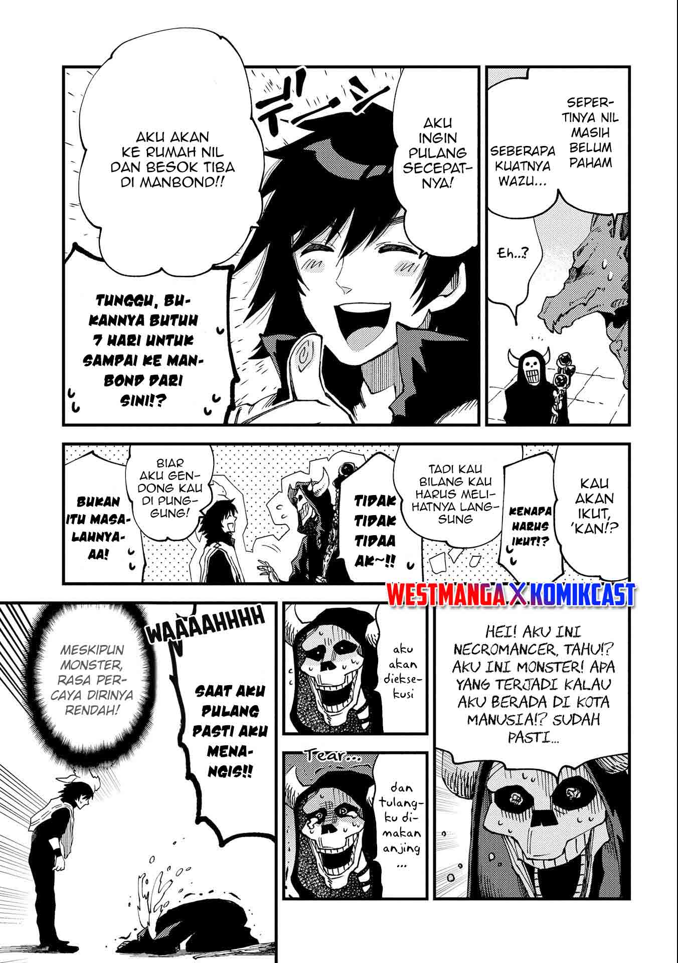 Chapter 22.1 - halaman 15