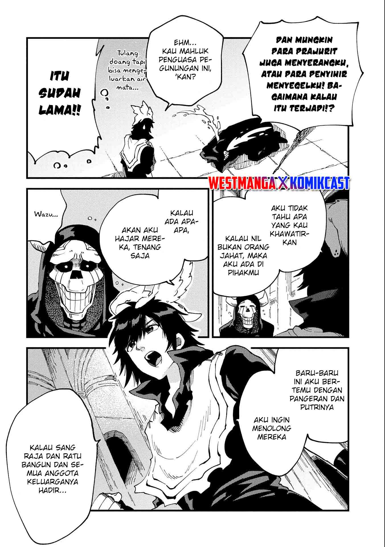 Chapter 22.1 - halaman 16