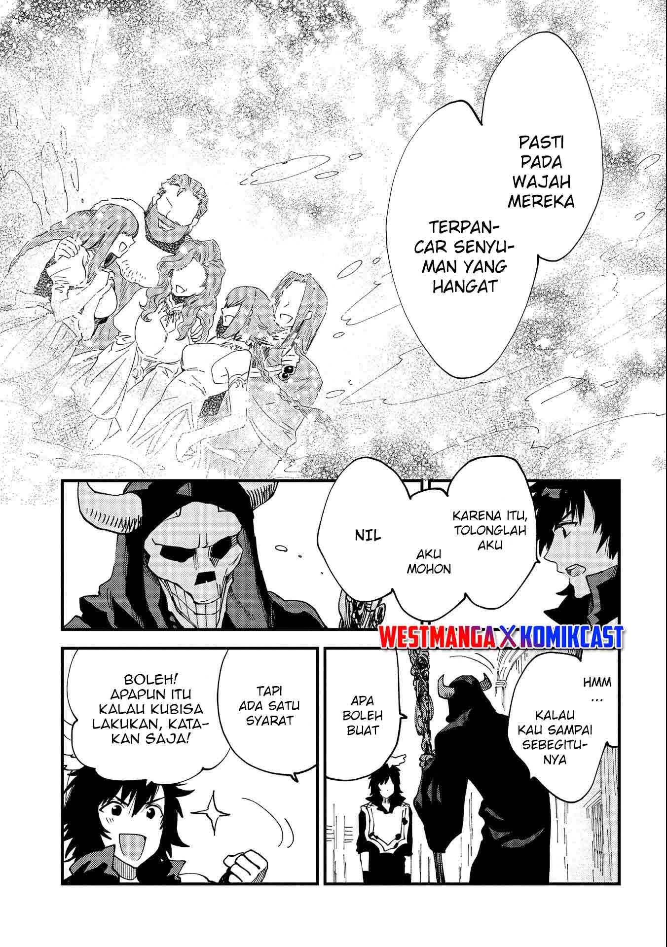 Chapter 22.1 - halaman 17