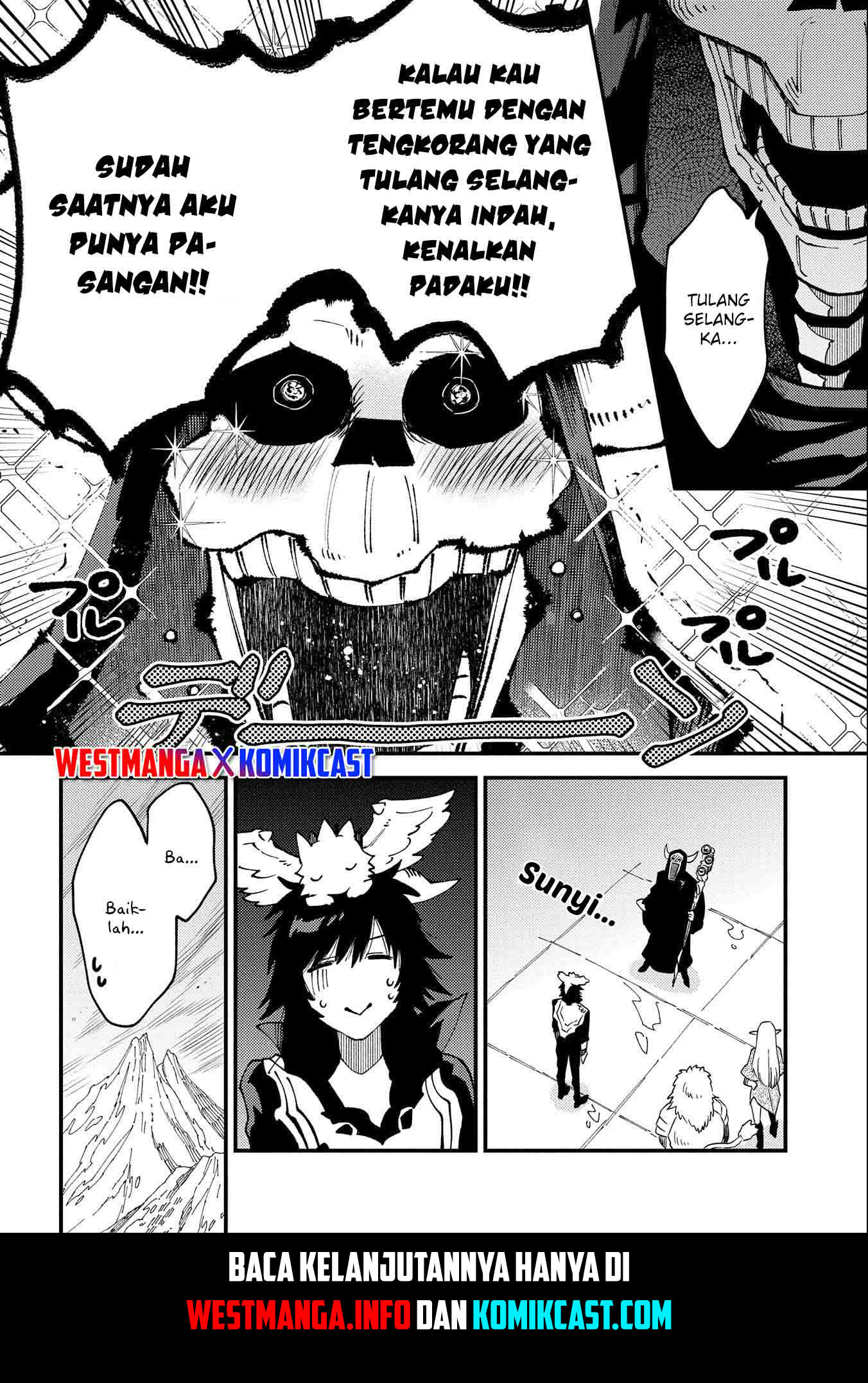 Chapter 22.1 - halaman 18