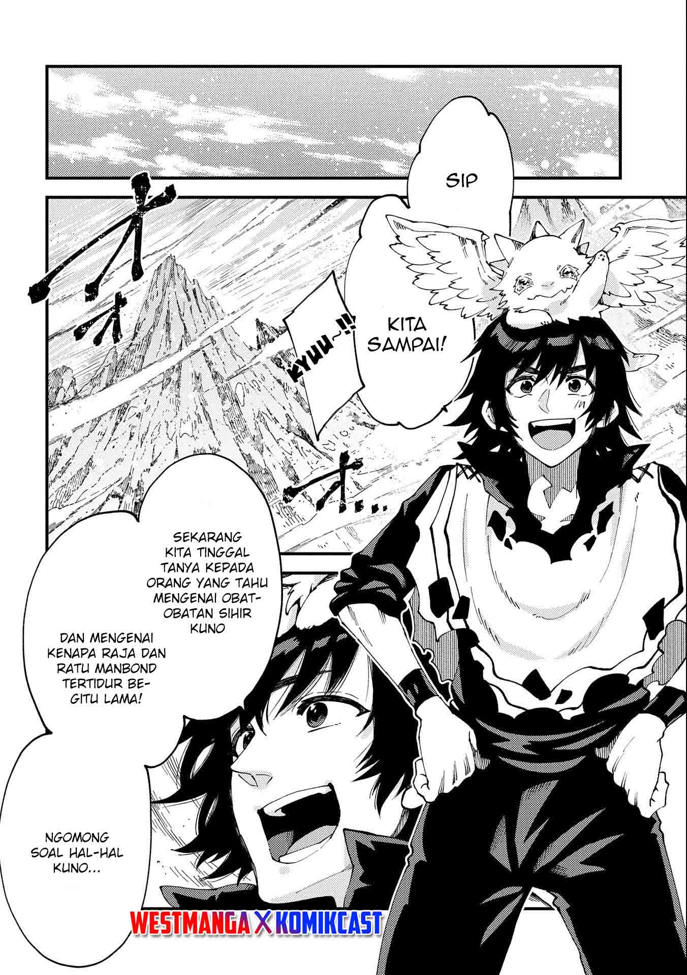 Chapter 22.1 - halaman 4