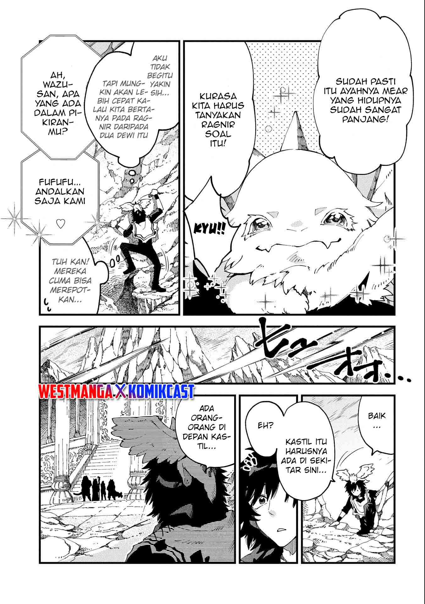 Chapter 22.1 - halaman 5