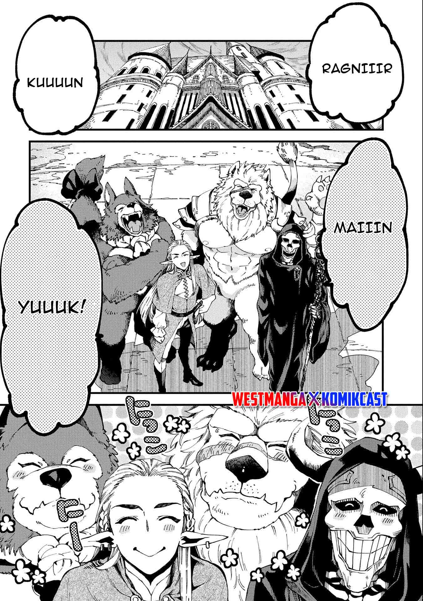 Chapter 22.1 - halaman 6