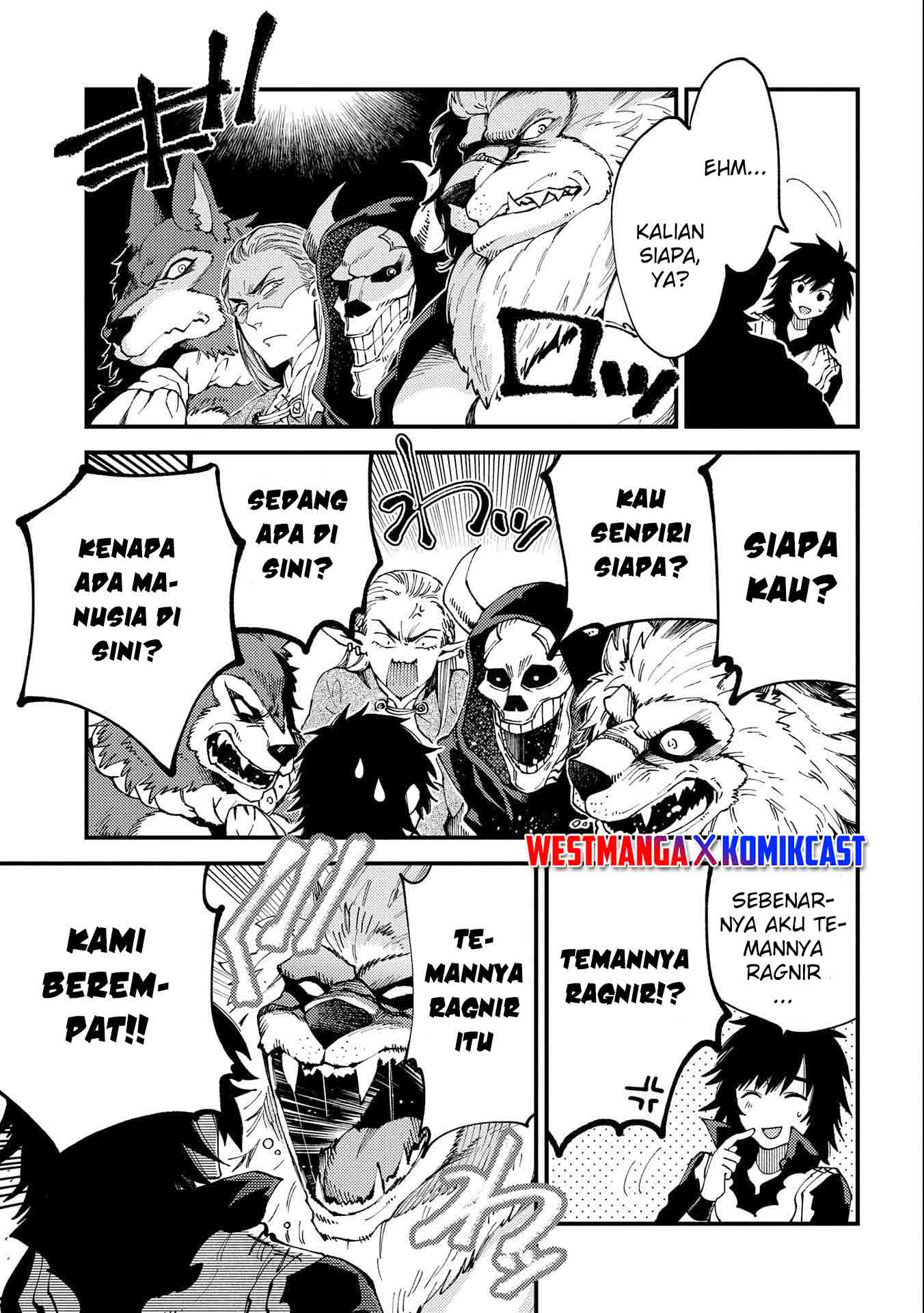 Chapter 22.1 - halaman 7