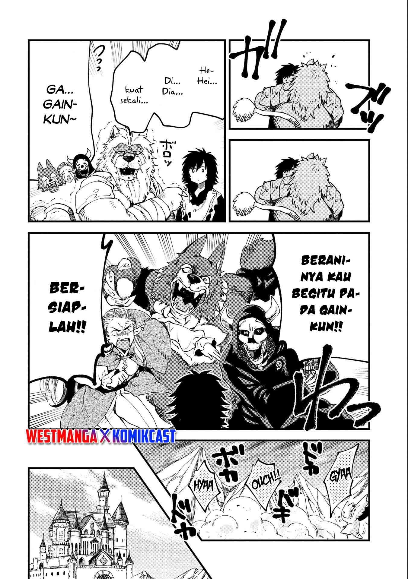 Chapter 22.1 - halaman 8