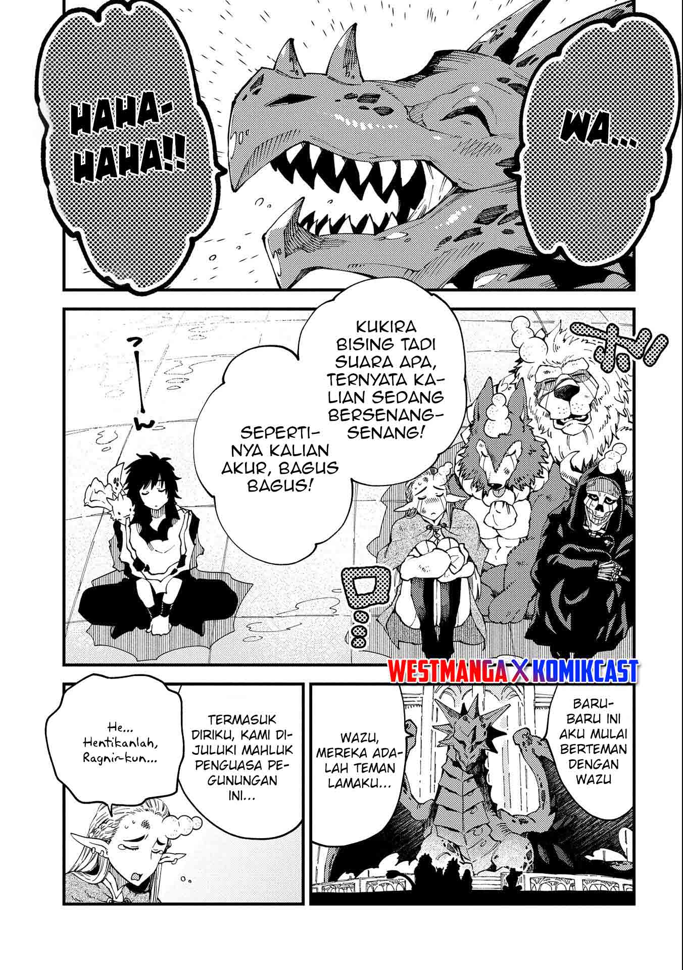 Chapter 22.1 - halaman 9