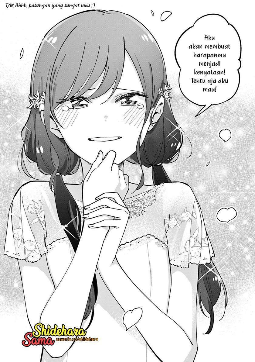 Chapter 131 - halaman 12