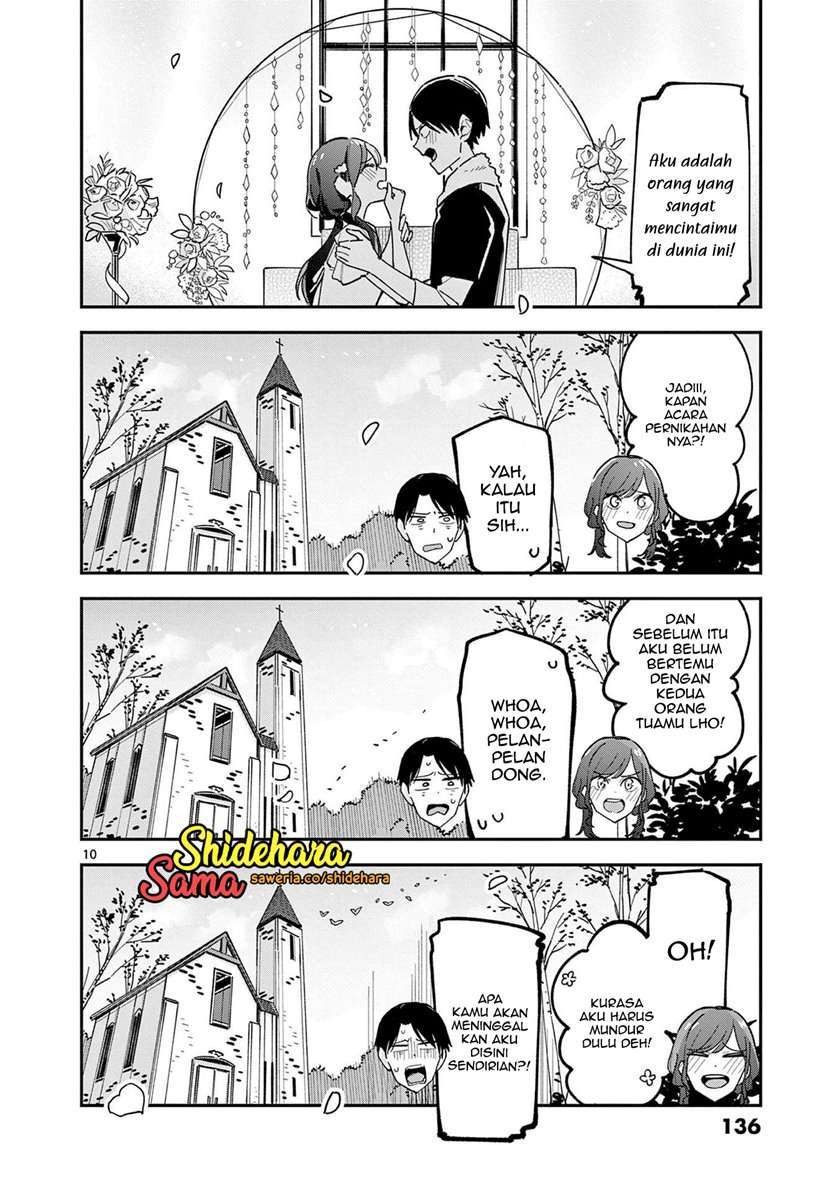 Chapter 131 - halaman 13