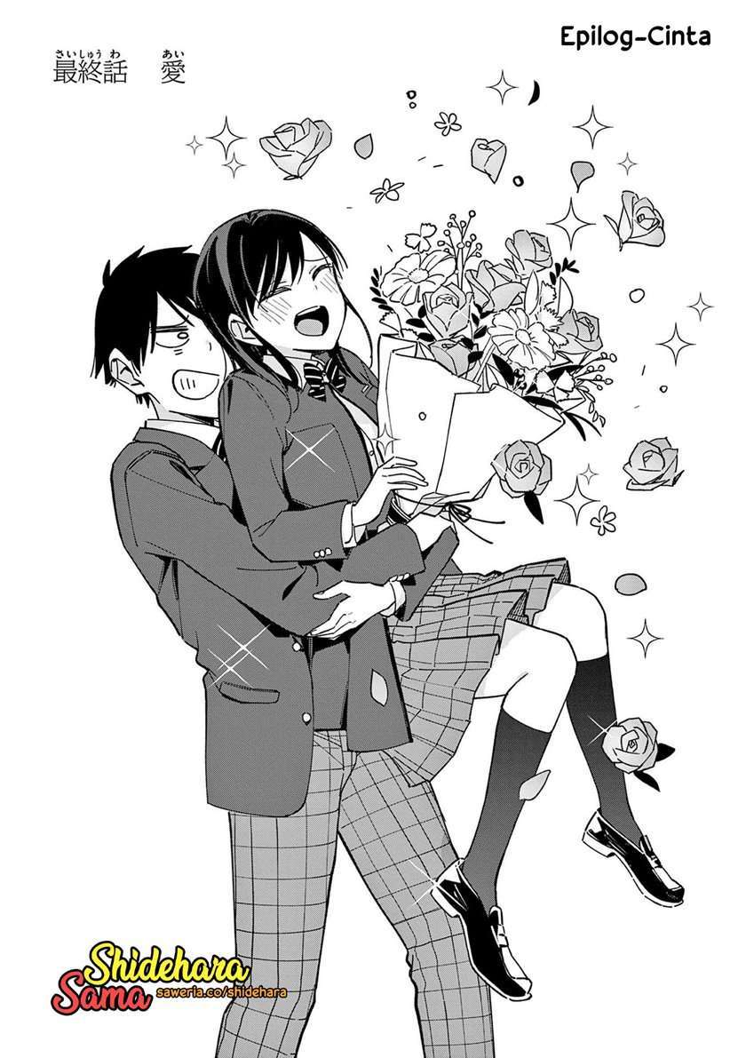 Chapter 131 - halaman 4
