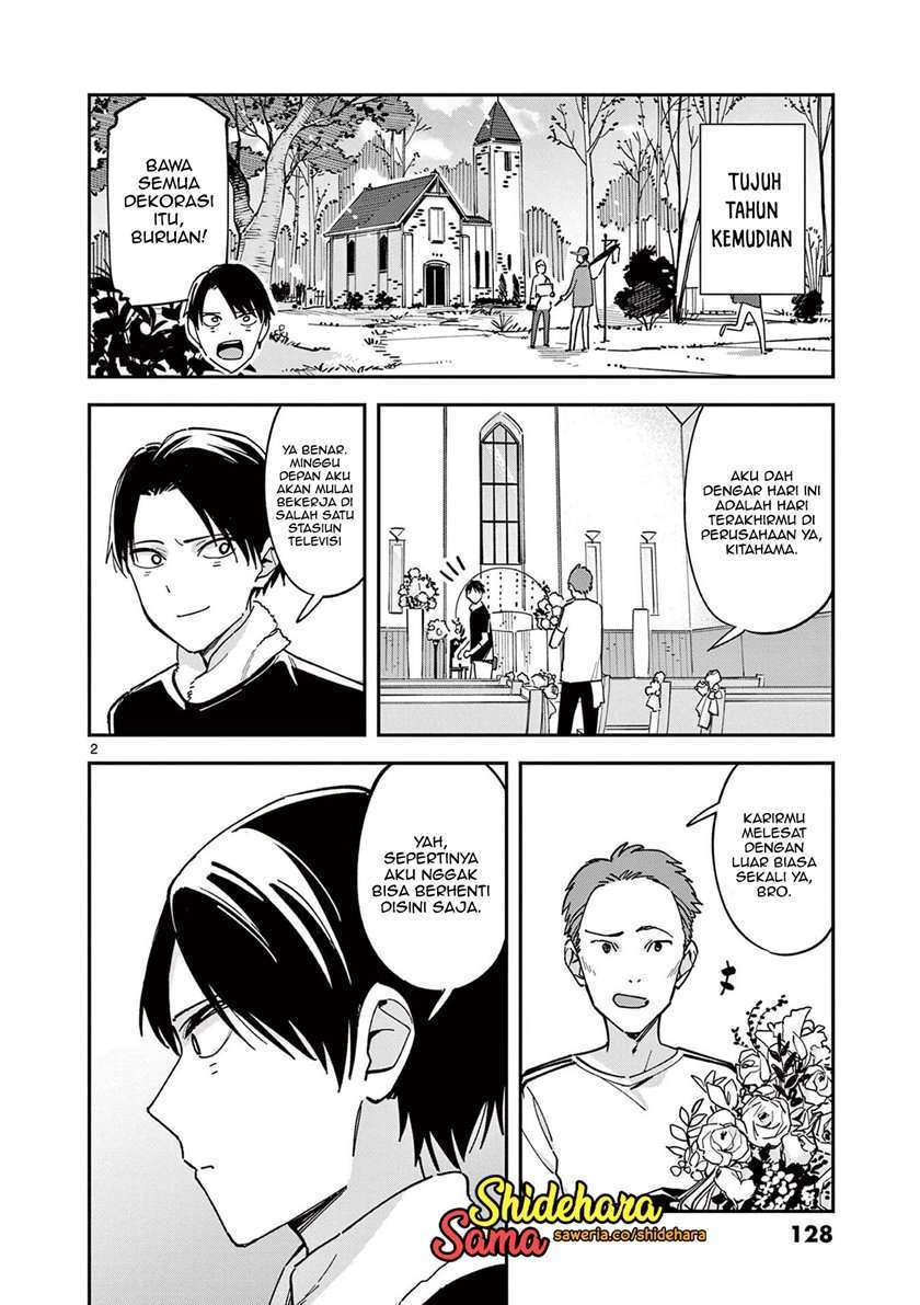 Chapter 131 - halaman 5