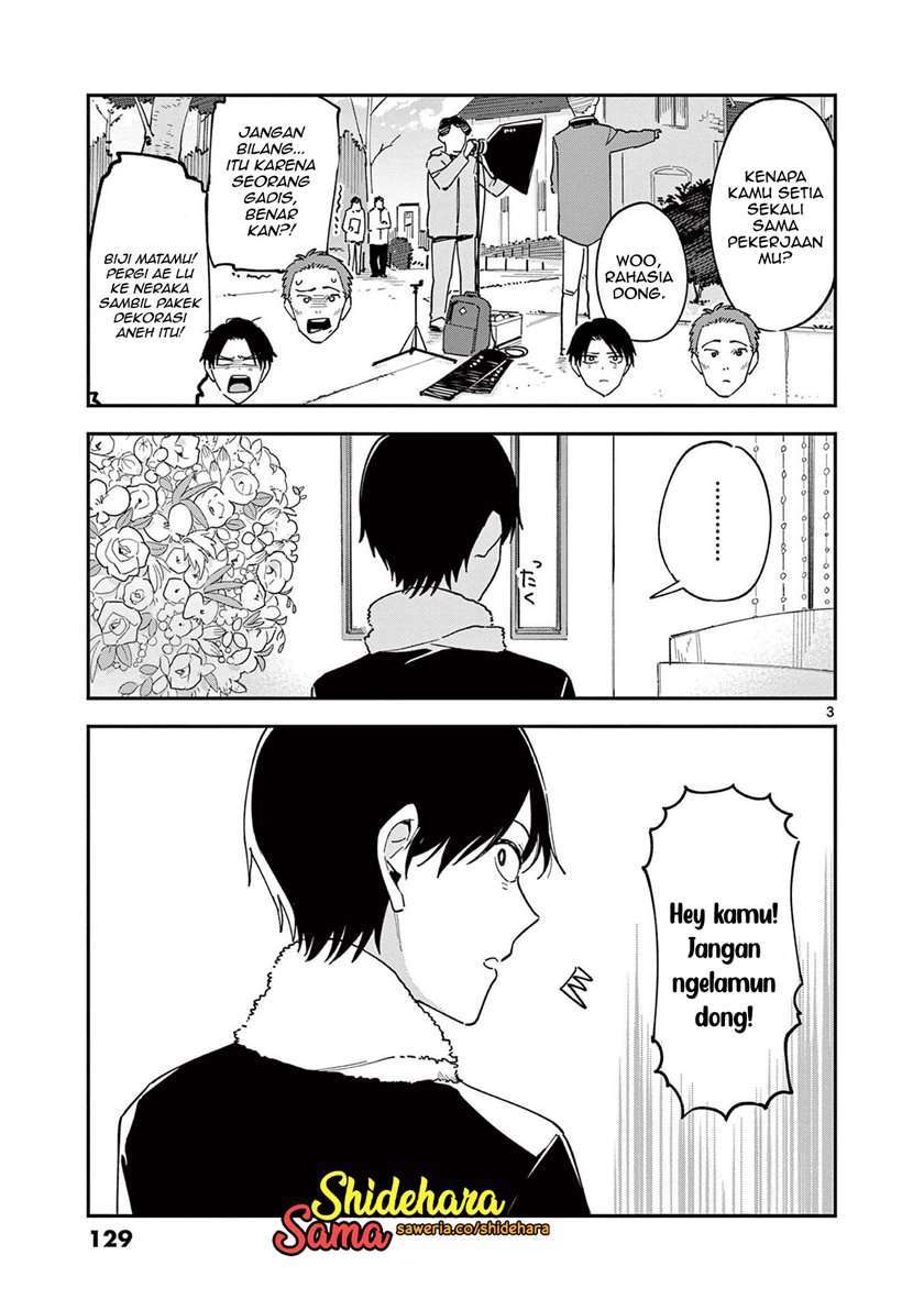 Chapter 131 - halaman 6