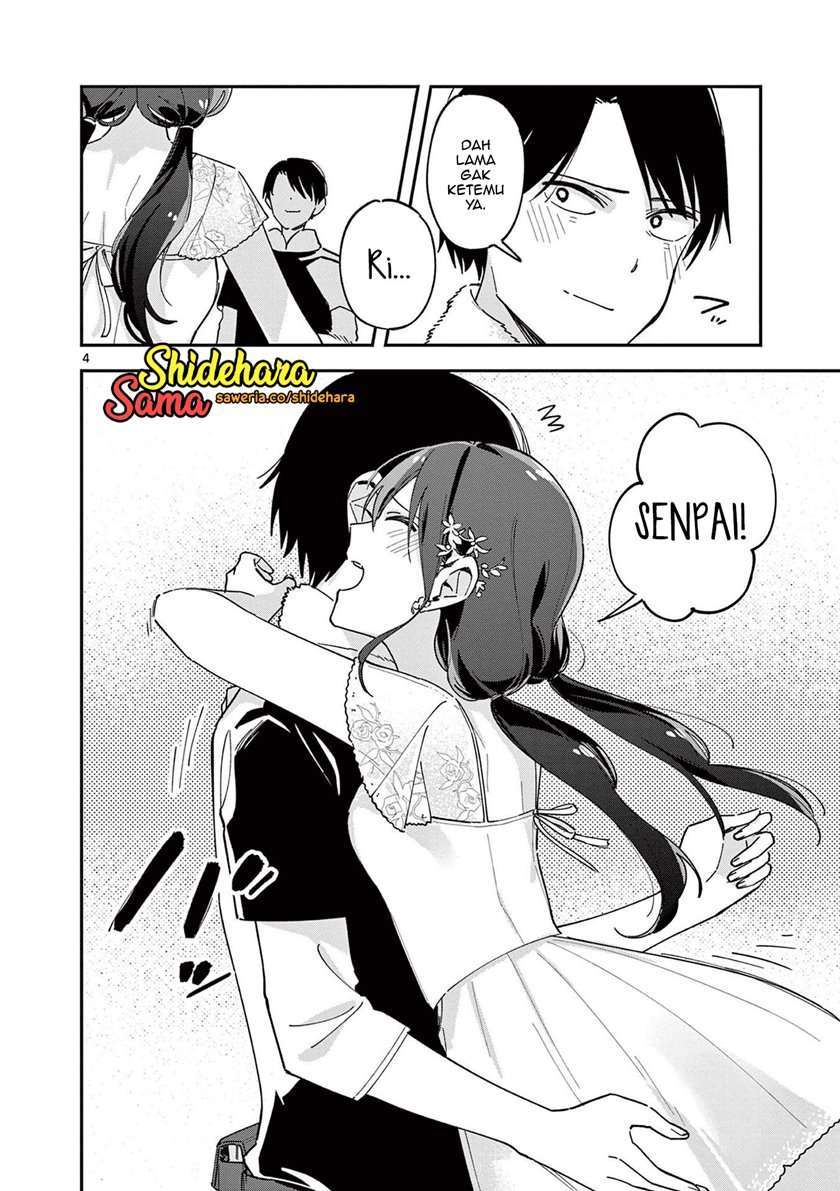 Chapter 131 - halaman 7