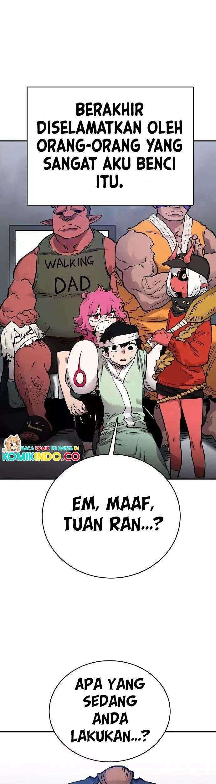 Chapter 19 - halaman 57