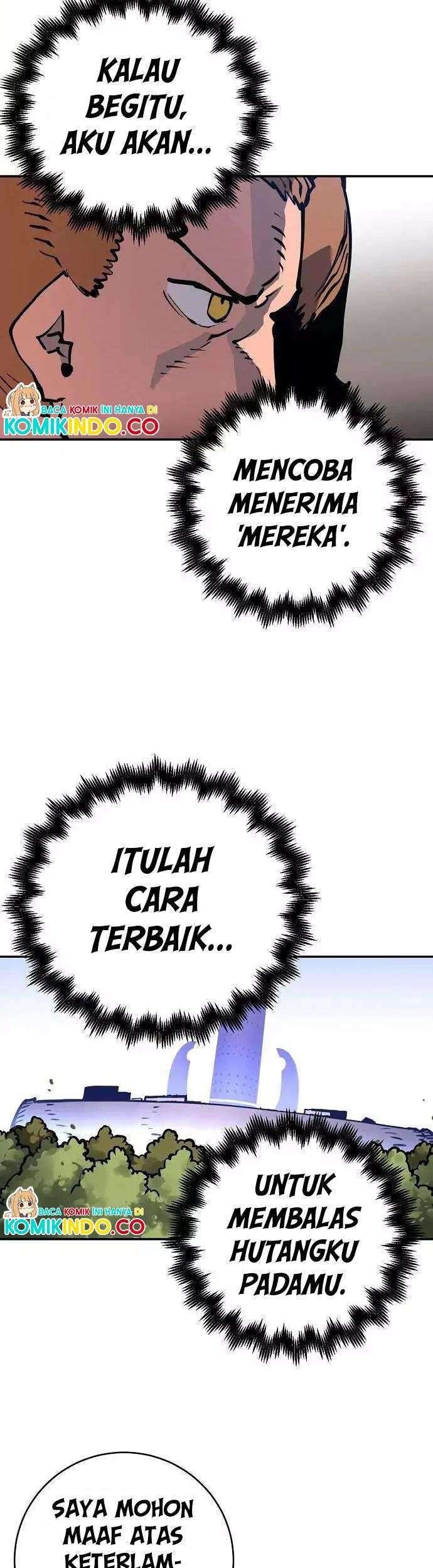Chapter 19 - halaman 65