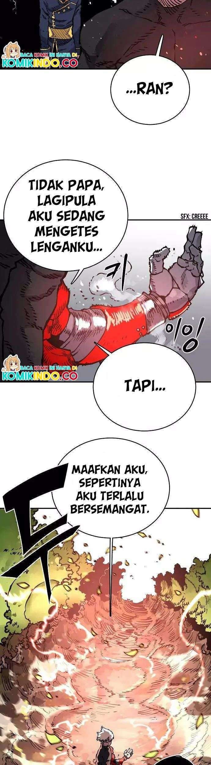Chapter 19 - halaman 67
