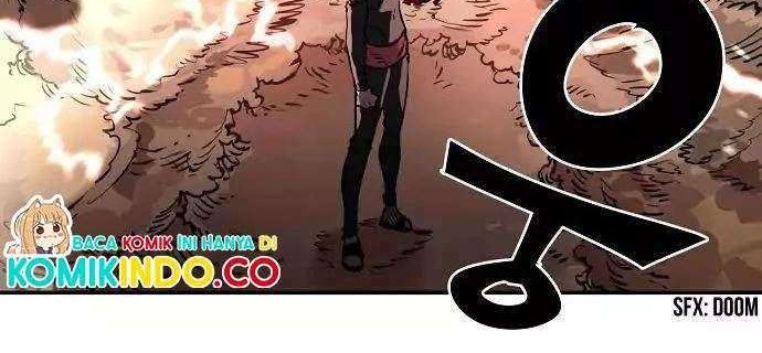 Chapter 19 - halaman 68
