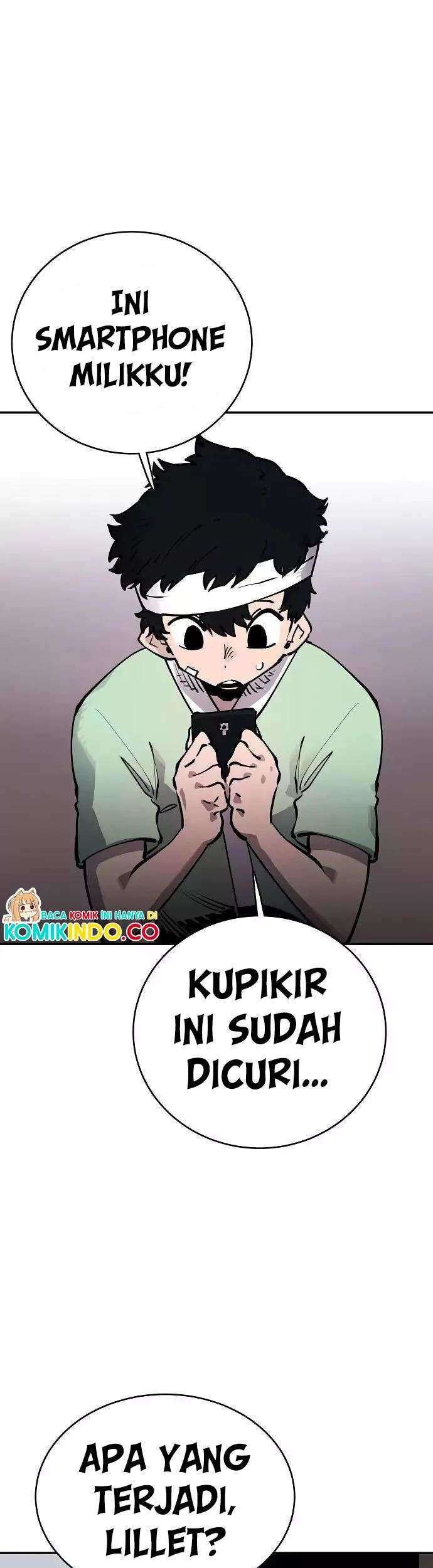 Chapter 19 - halaman 69
