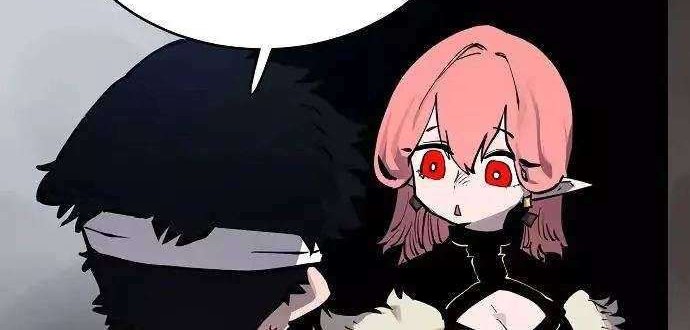 Chapter 19 - halaman 70