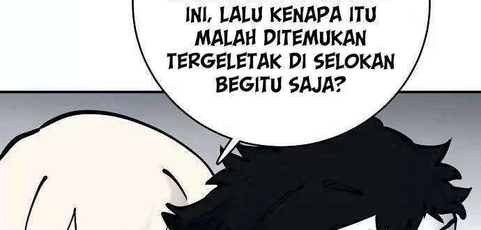 Chapter 19 - halaman 72