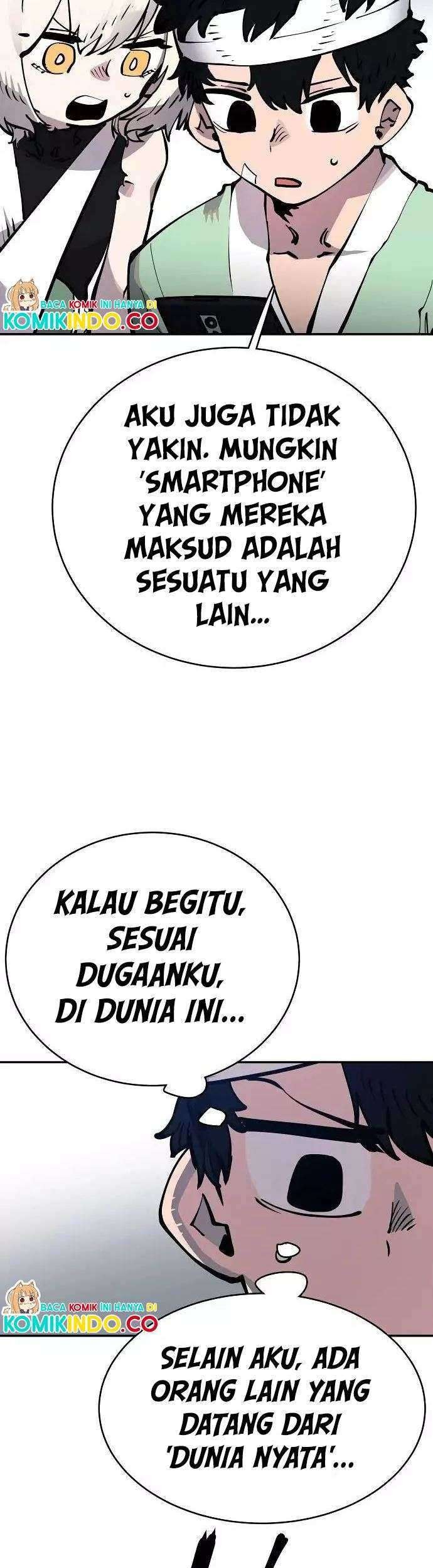 Chapter 19 - halaman 73