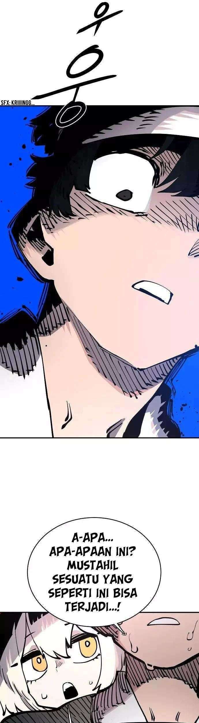 Chapter 19 - halaman 75