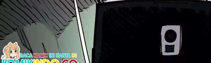 Chapter 19 - halaman 76