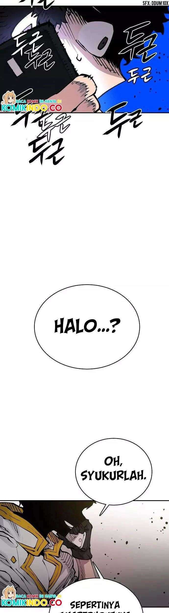 Chapter 19 - halaman 79