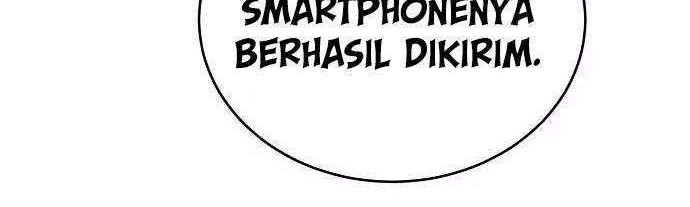 Chapter 19 - halaman 80