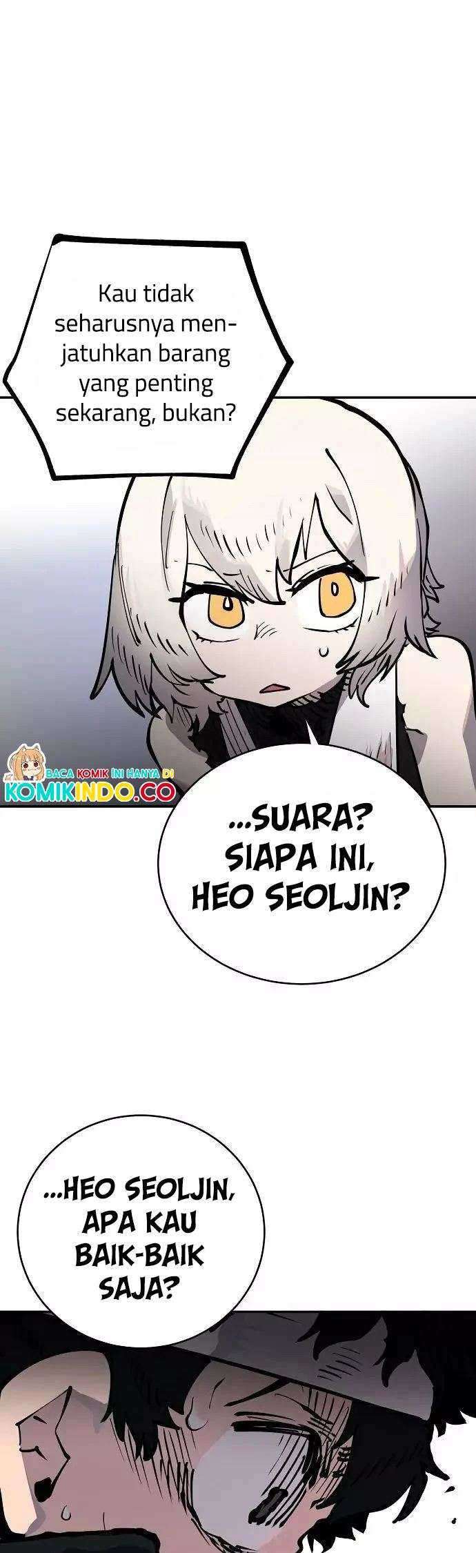 Chapter 19 - halaman 81