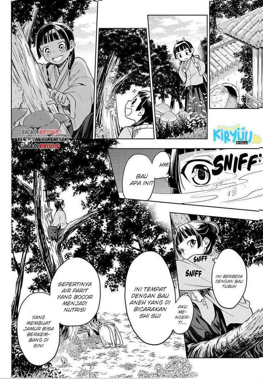 Chapter 44.2 - halaman 11